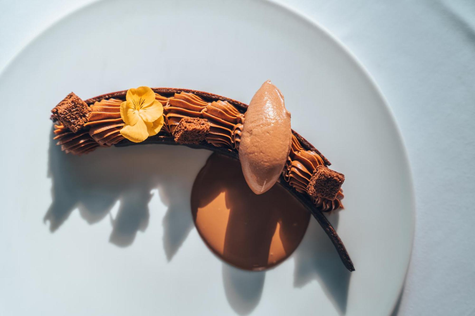 Villa Duflot Hotel & Spa Perpignan Eksteriør billede